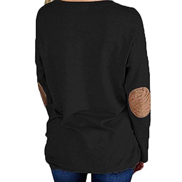 Mama bear 🐻 long sleeve shirt comfy wear - Picture 3 of 3